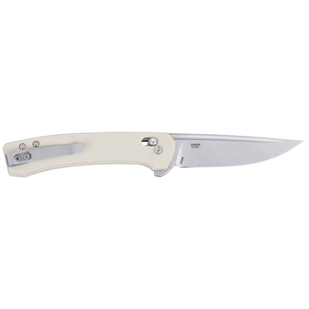 CRK7075S_2_HR.jpg