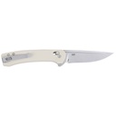 CRK7075S_2_HR.jpg