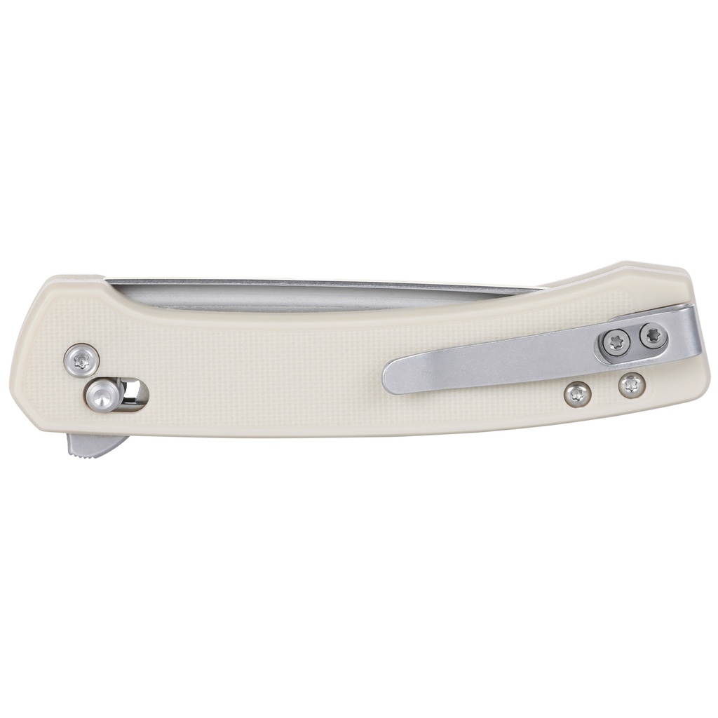 CRK7075S_3_HR.jpg