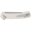 CRK7075S_3_HR.jpg