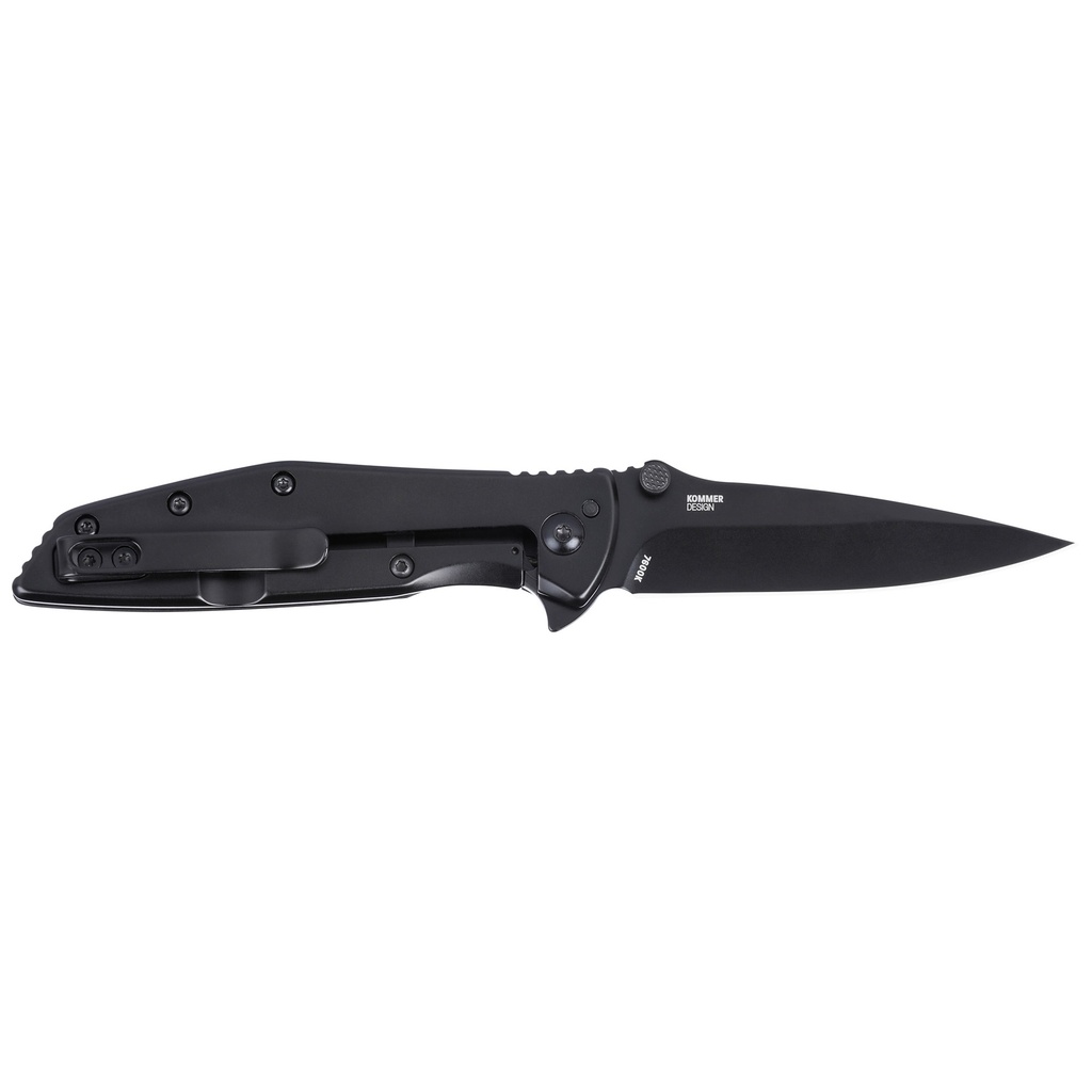 CRK7600K_2_HR.jpg