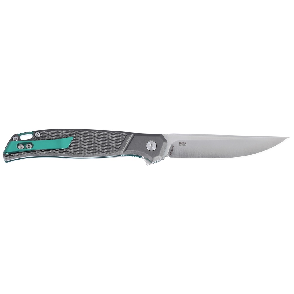 CRKK440XXP_2_HR.jpg