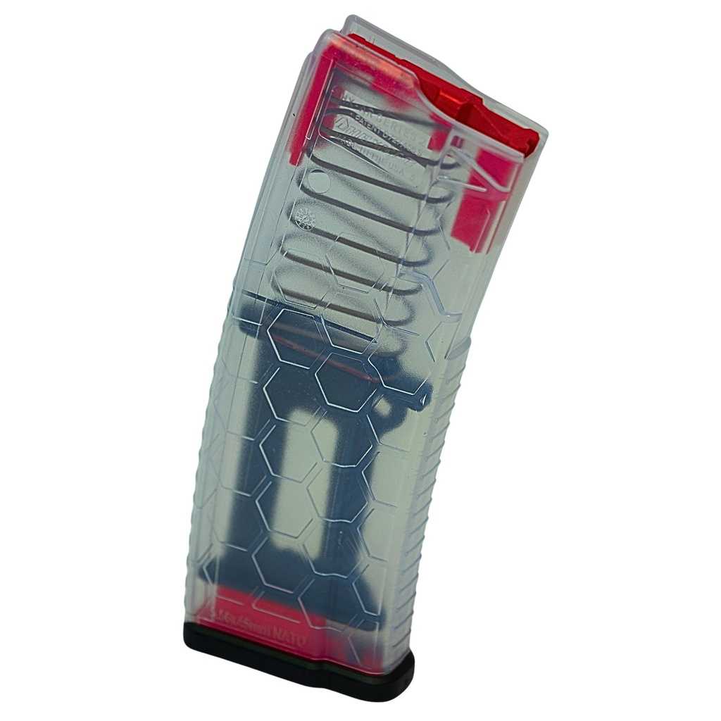 MGHEXHX1030-AR15S2-CLR_2_HR.jpg