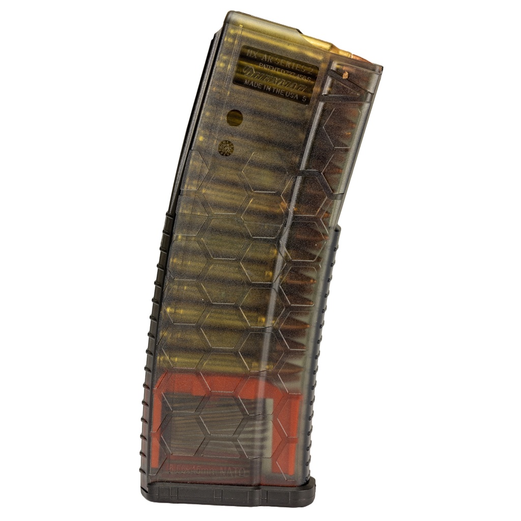 MGHEXHX30-AR15S2-SMK_2_HR.jpg