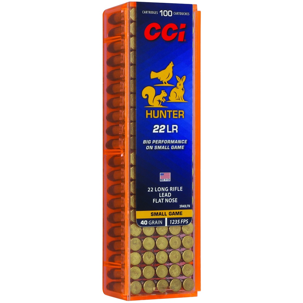 CCI3R40LFN_2_HR.jpg