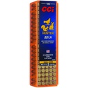 CCI3R40LFN_2_HR.jpg