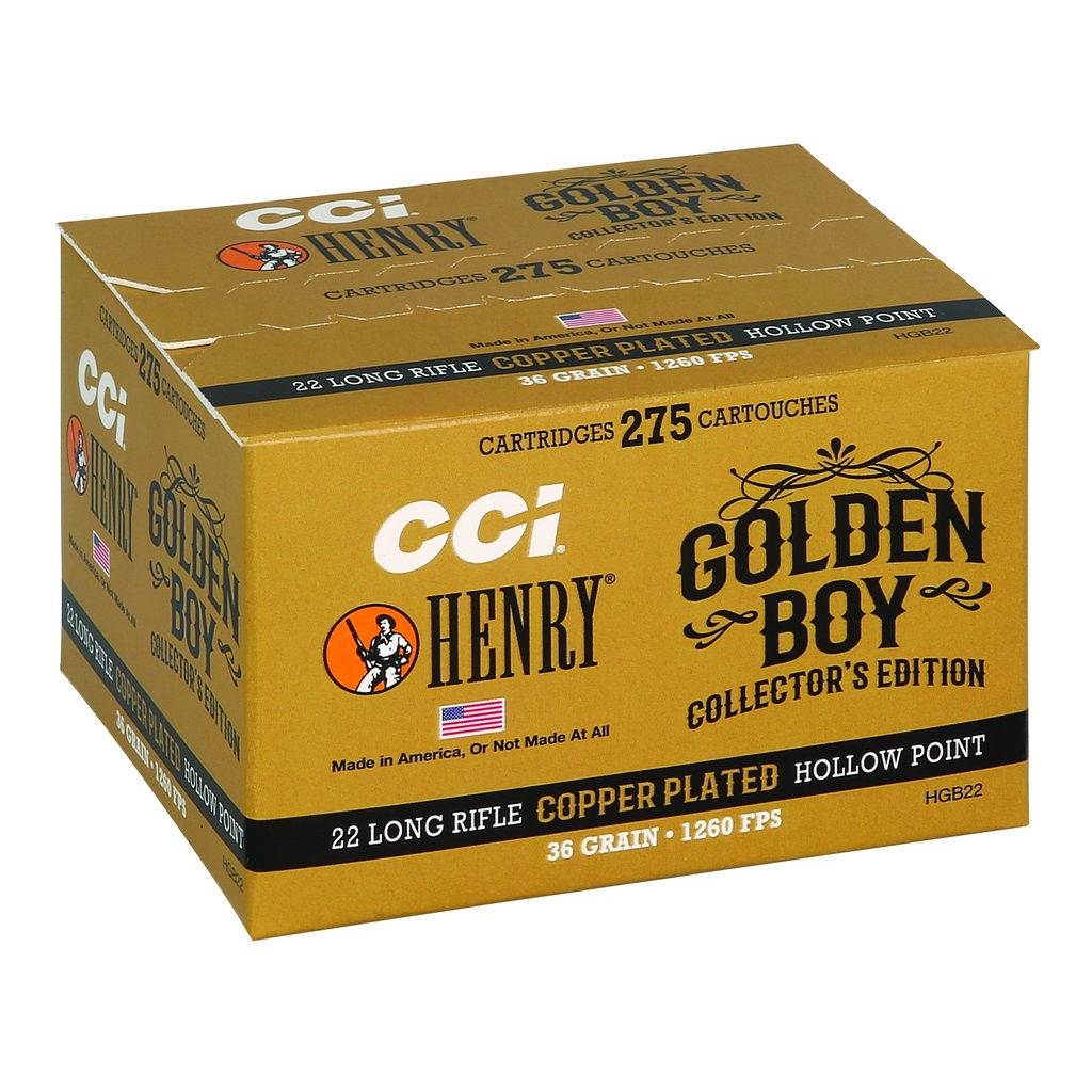 CCIHGB22_2_HR.jpg