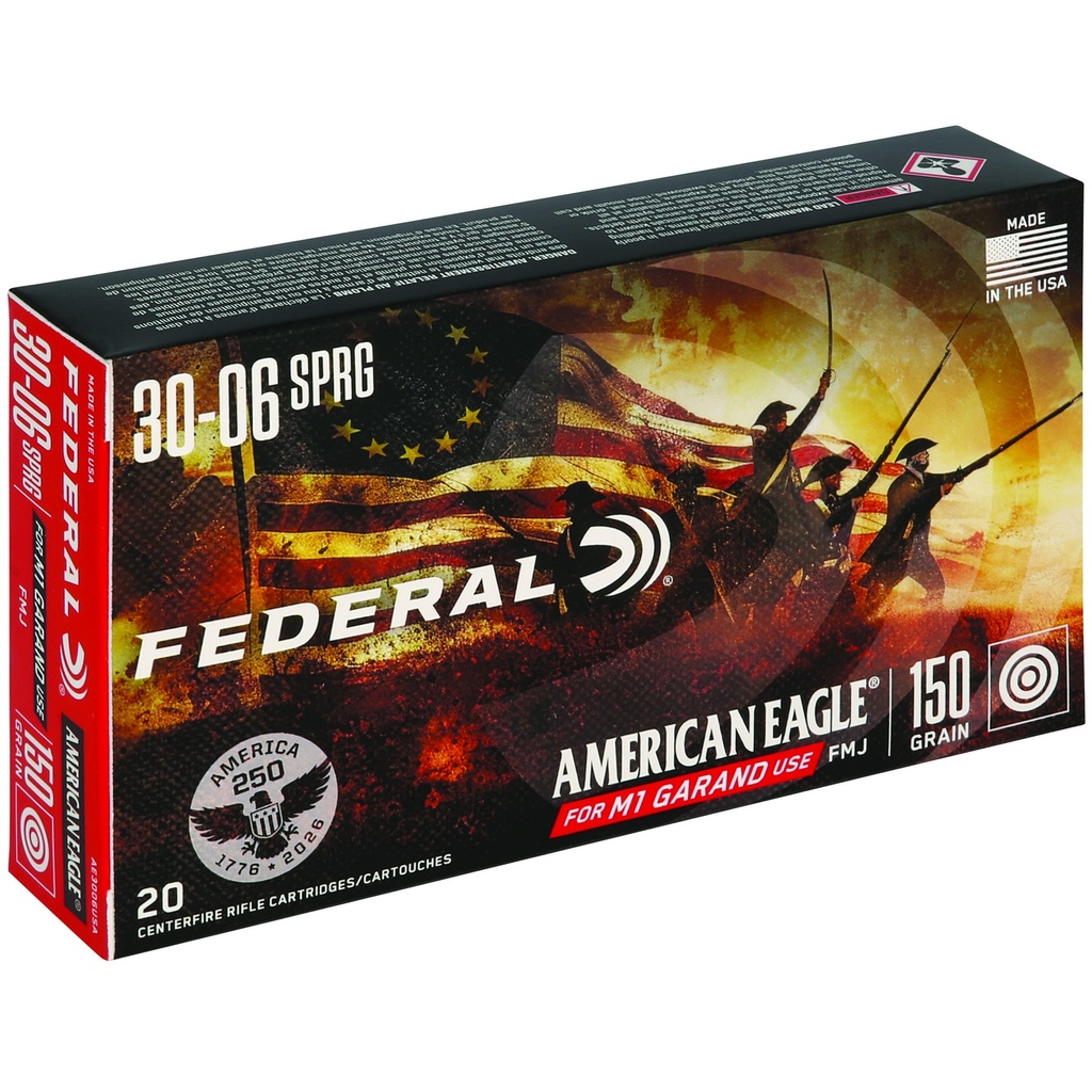 FEAE3006USA_2_HR.jpg