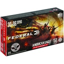 FEAE3006USA_2_HR.jpg