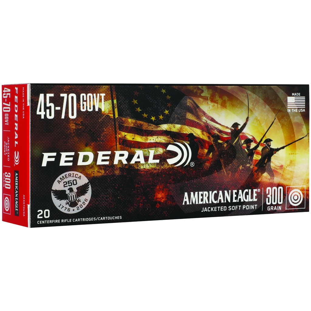 FEAE4570USA_2_HR.jpg