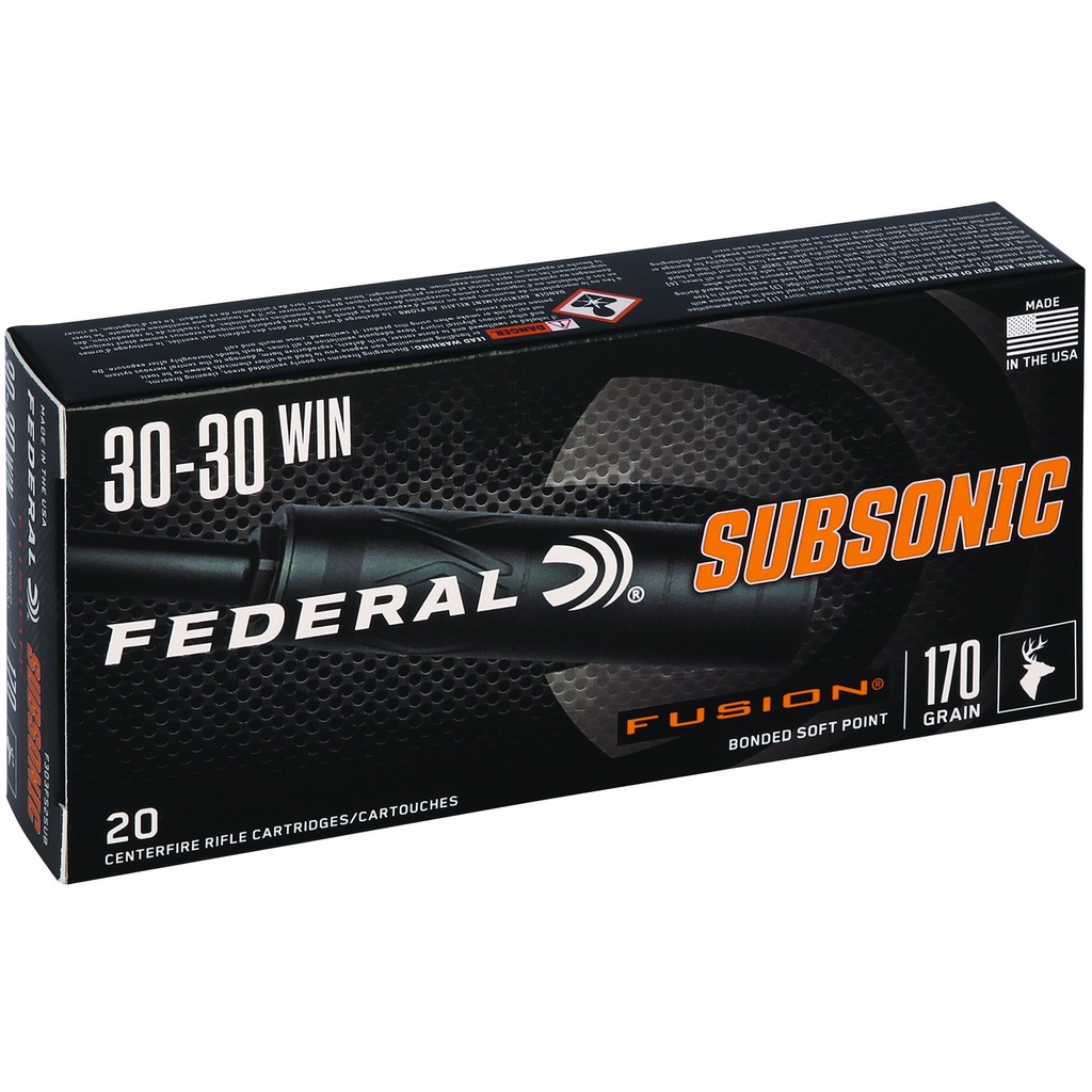 FEF3030FS2SUB_2_HR.jpg