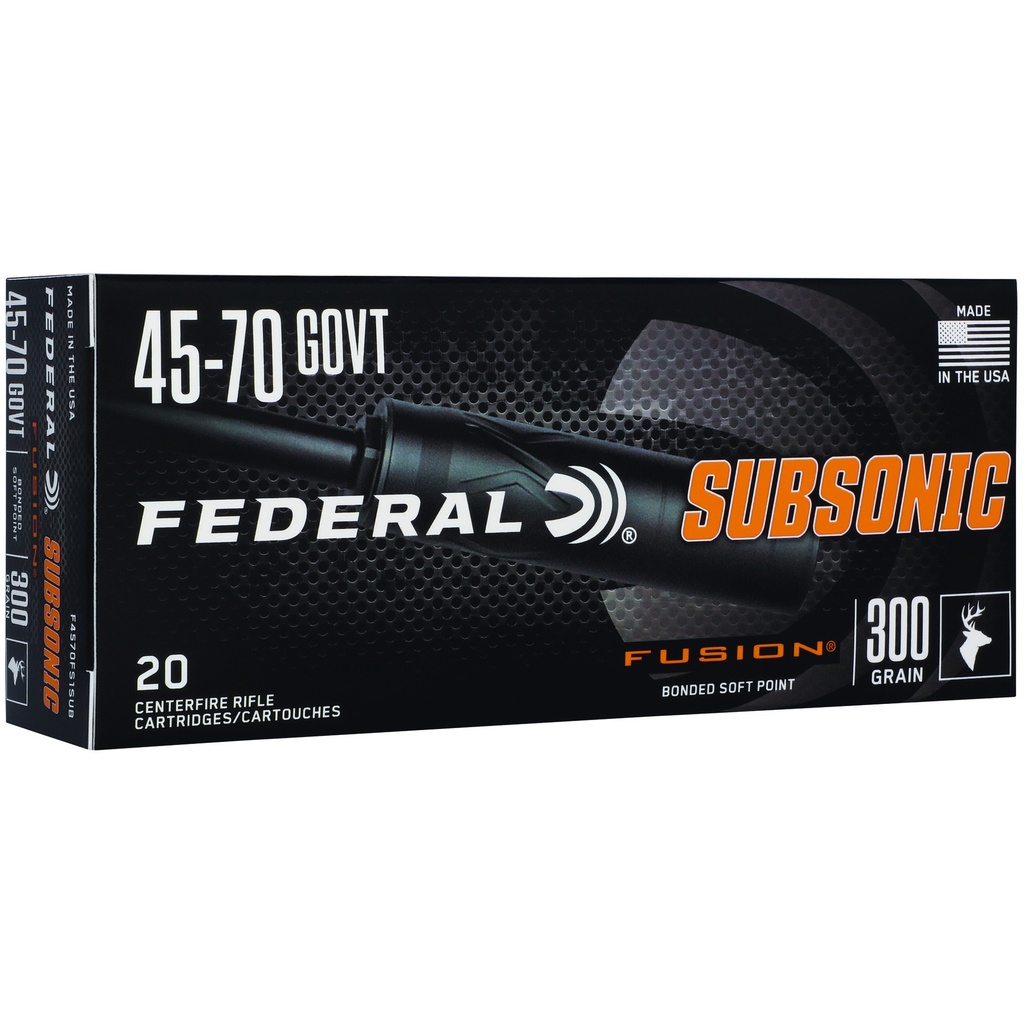 FEF4570FS1SUB_2_HR.jpg