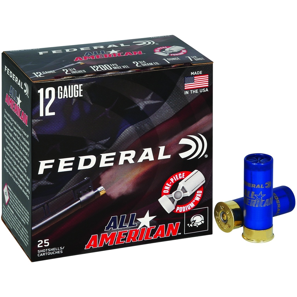 FEFAA12L175_2_HR.jpg
