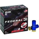 FEFAA12L175_2_HR.jpg