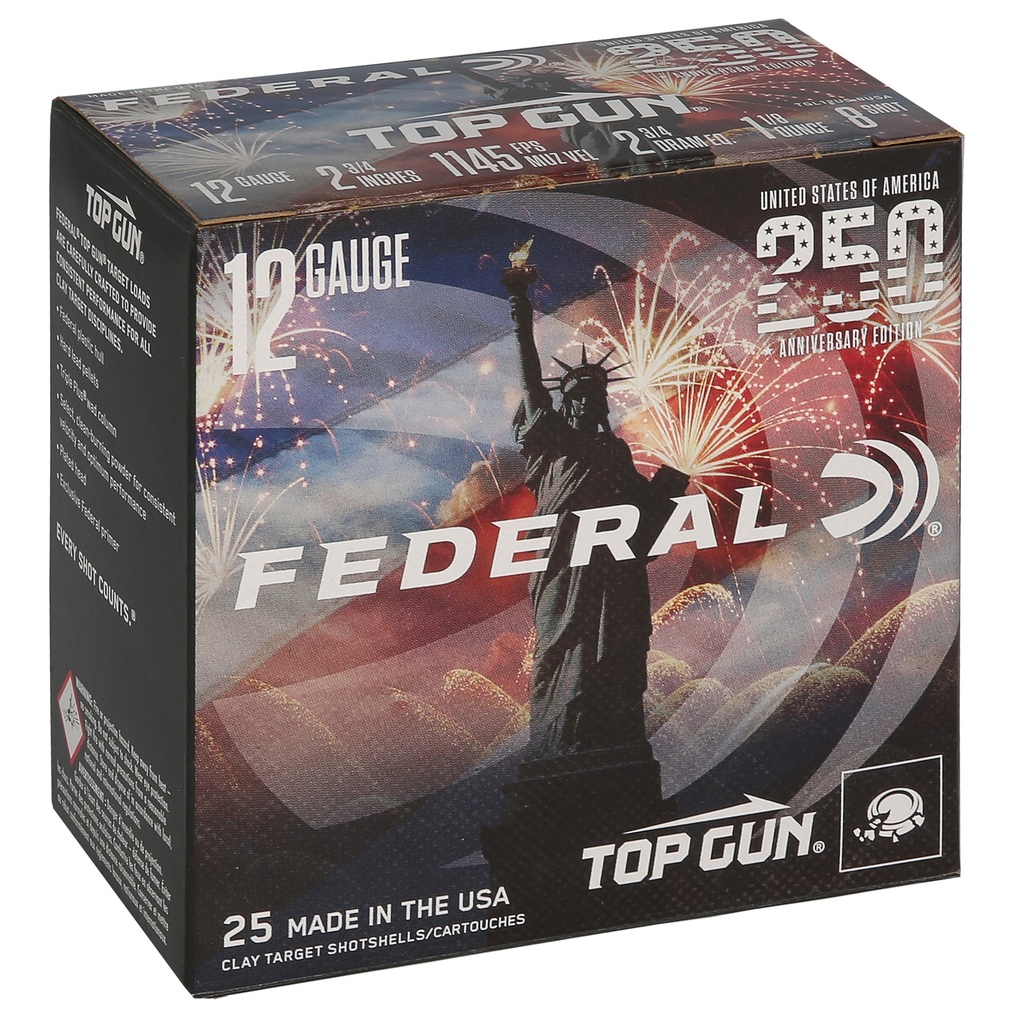 FETGL12US8USA_2_HR.jpg