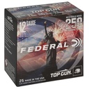 FETGL12US8USA_2_HR.jpg