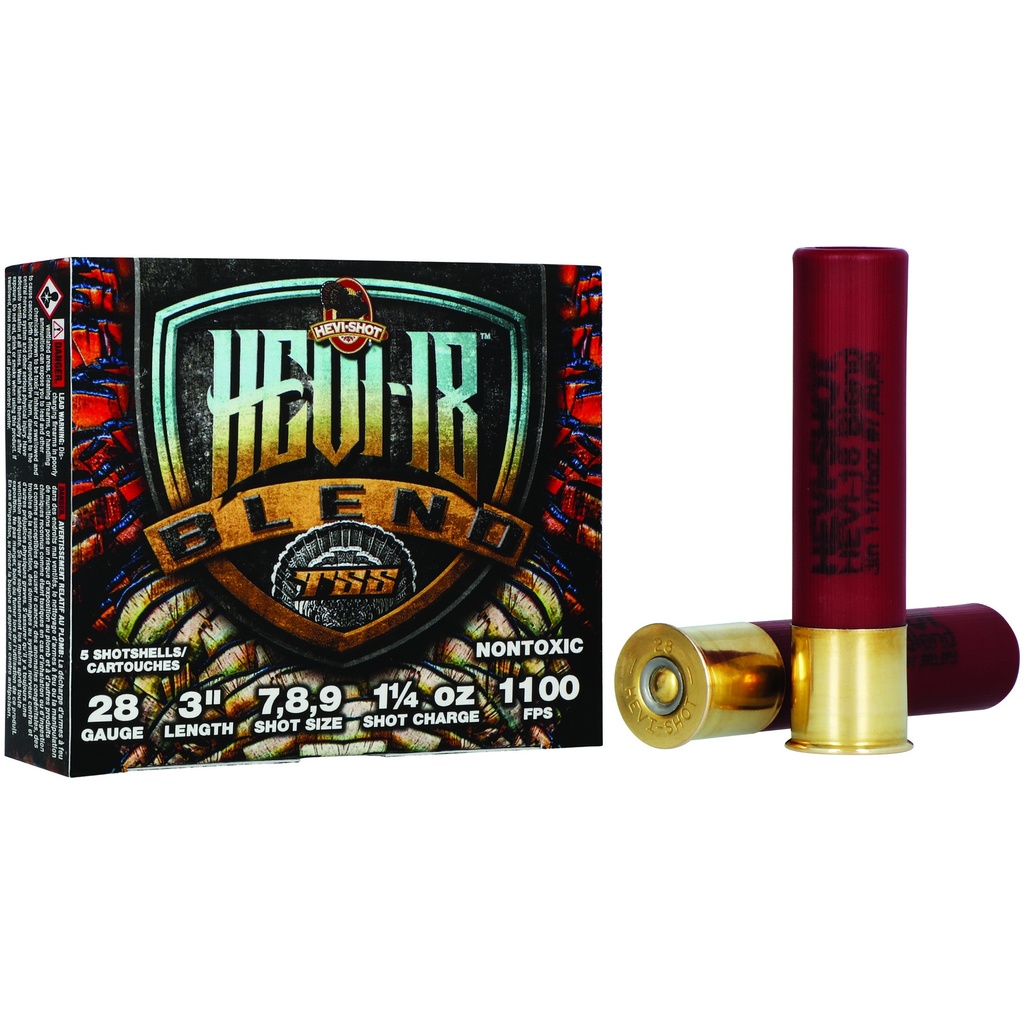HEVIHS72879_2_HR.jpg