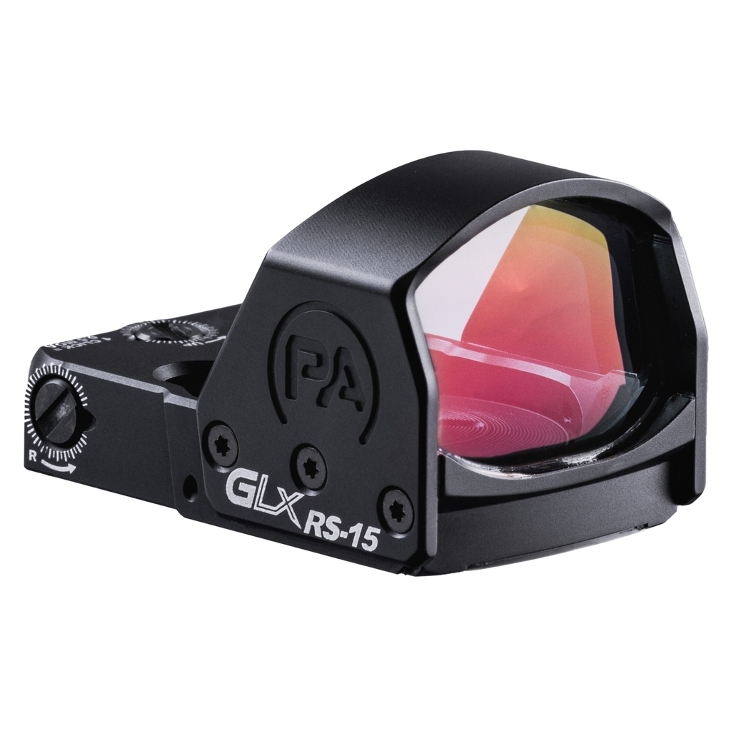 PAO-GLX-RS-15TL-ACSS_2_HR.jpg