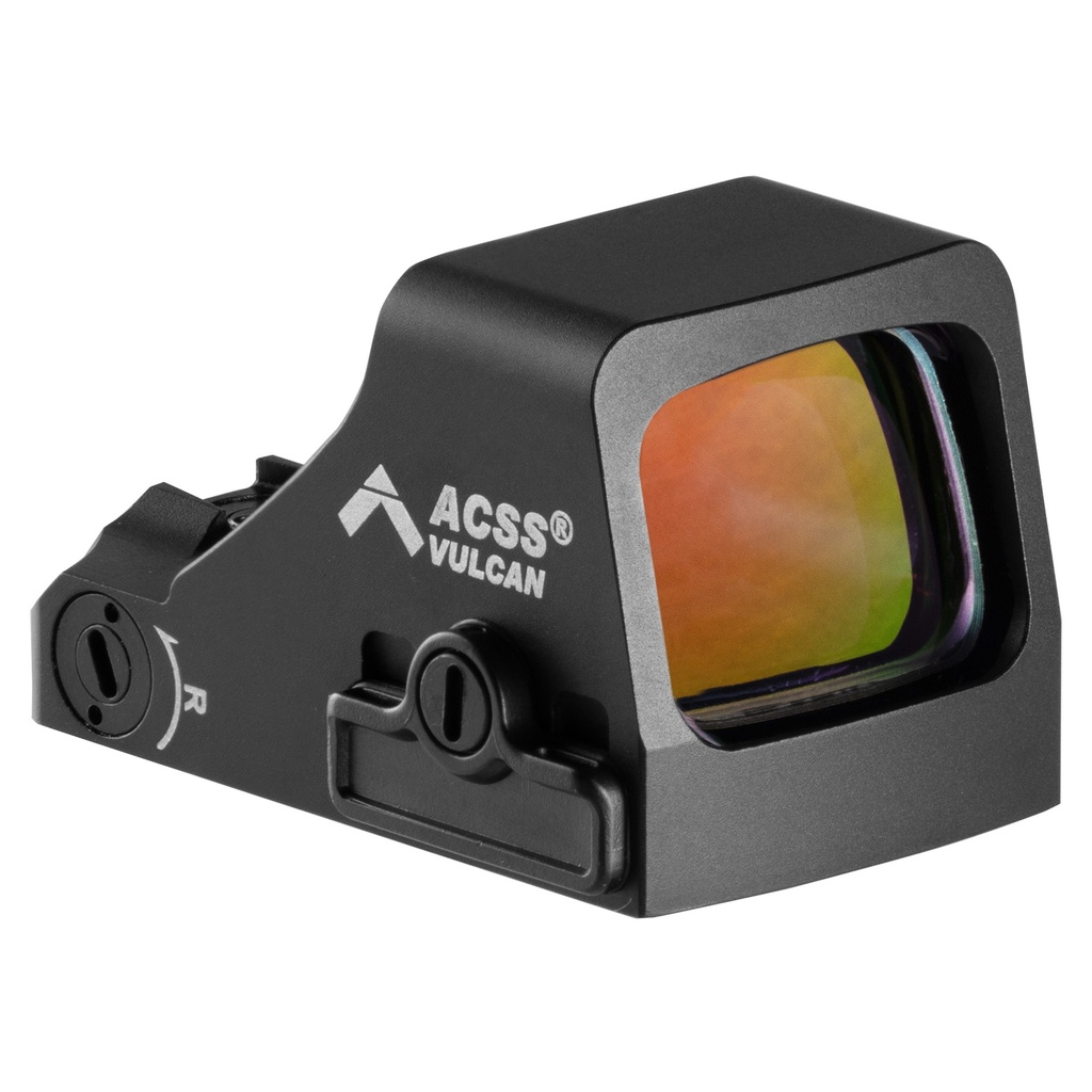 PAO-HE507K-GR-X2-ACSS_2_HR.jpg