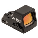 PAO-HS507K-X2-ACSS_2_HR.jpg