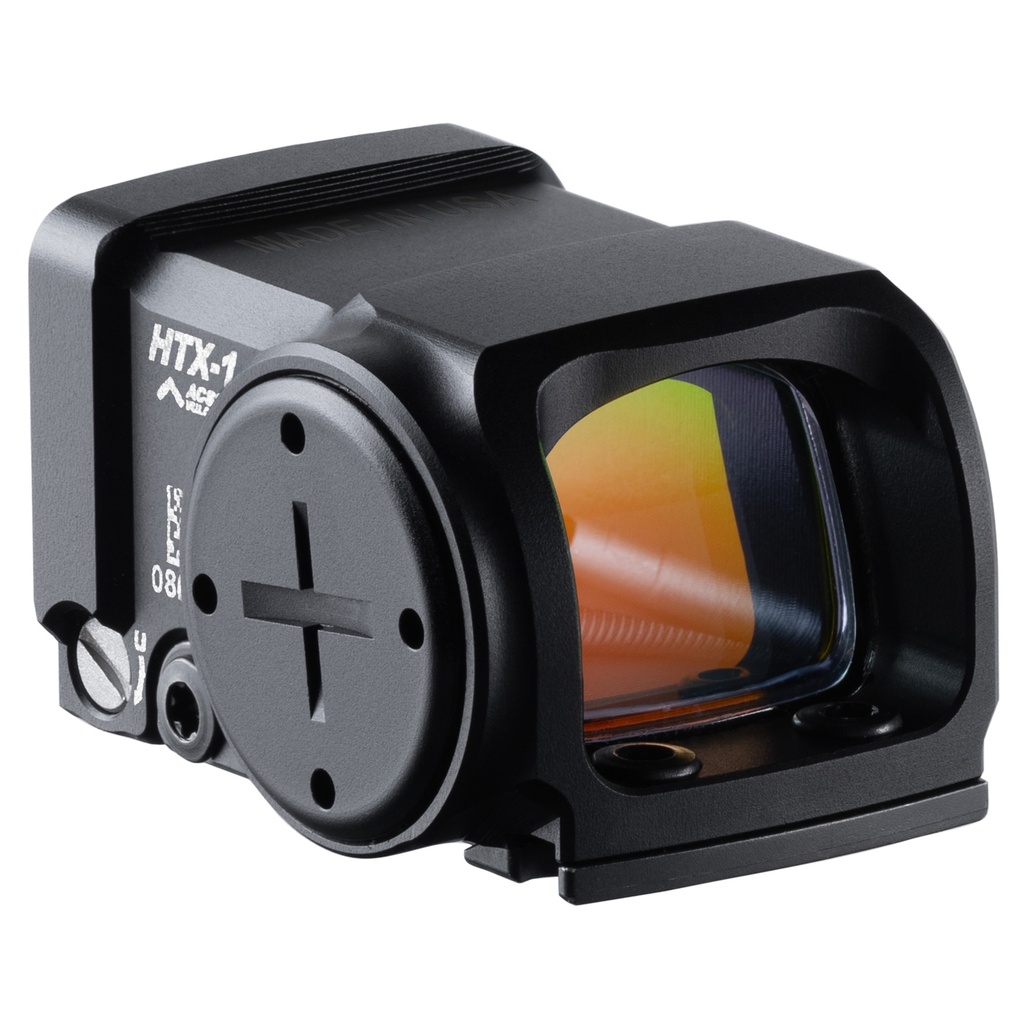 PAO-PLX-HTX-1-ACSS_2_HR.jpg