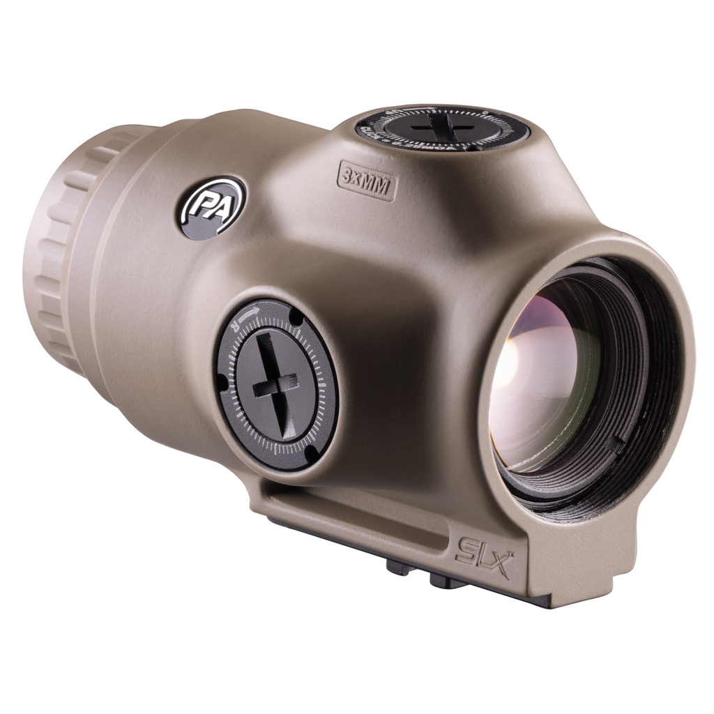 PAO-SLX-3XMM-FDE_2_HR.jpg