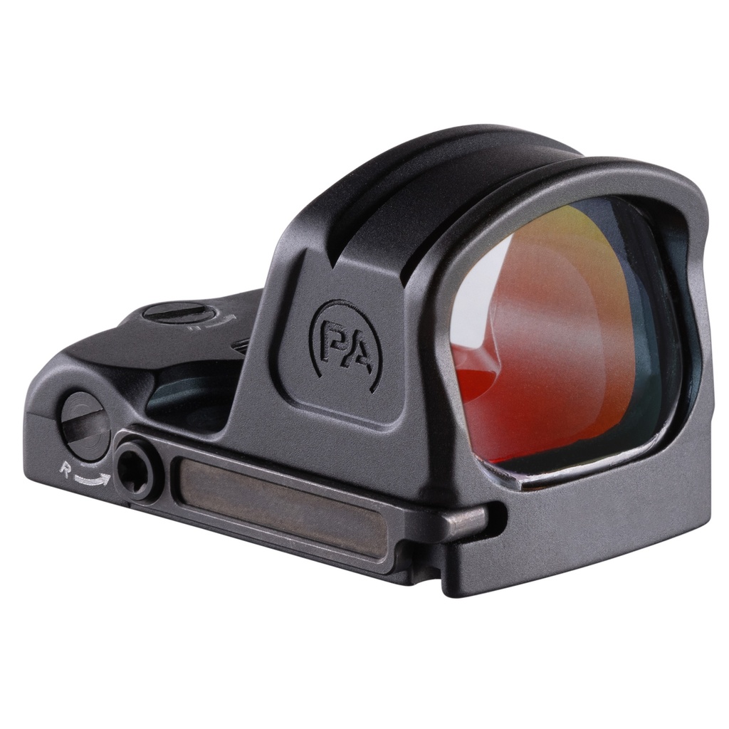 PAO-SLX-RS-10R_2_HR.jpg