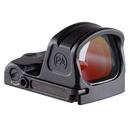 PAO-SLX-RS-10R_2_HR.jpg