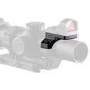 PAO-SLX-TCRM-34_2_HR.jpg