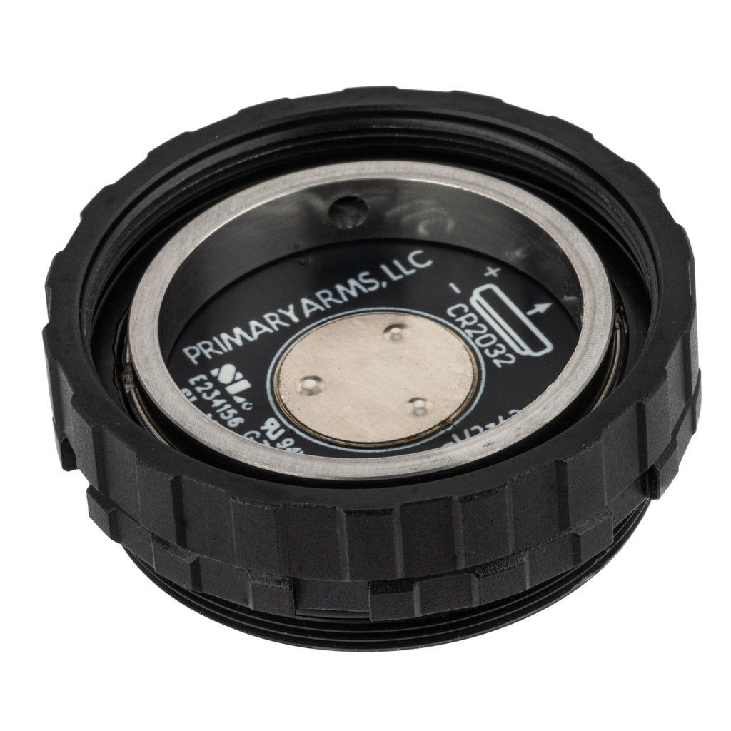PAOPA-ALBC-01_2_HR.jpg