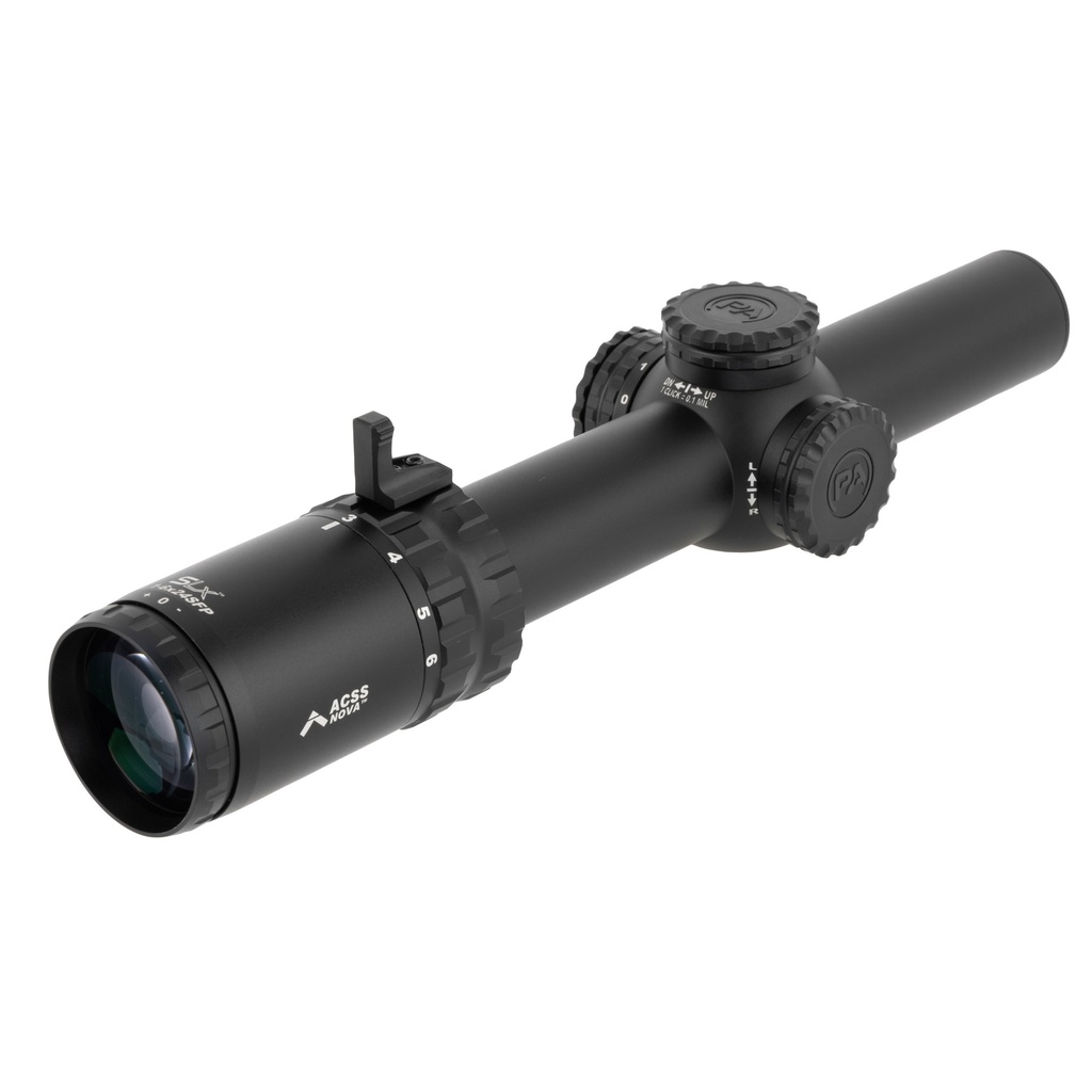 PAOPA-SLX-1-6X24S-NOVA_3_HR.jpg