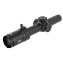 PAOPA-SLX-1-6X24S-NOVA_3_HR.jpg