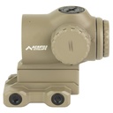 PAOPASLX1XMPCYCLOPSFDE_3_HR.jpg