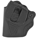 DSG019BA8SZ0_2_HR