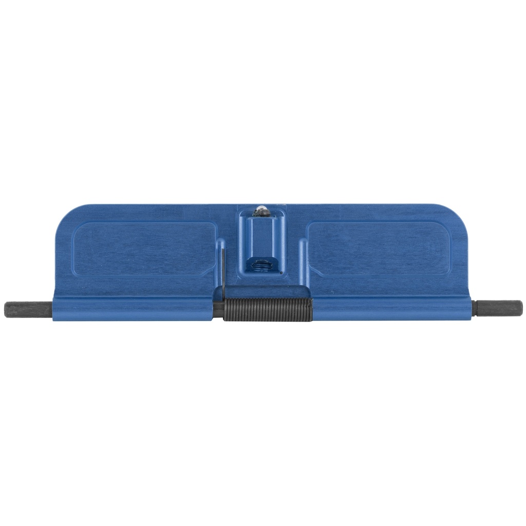 FORTAR15DSTCVR-CF-BLU_2_HR