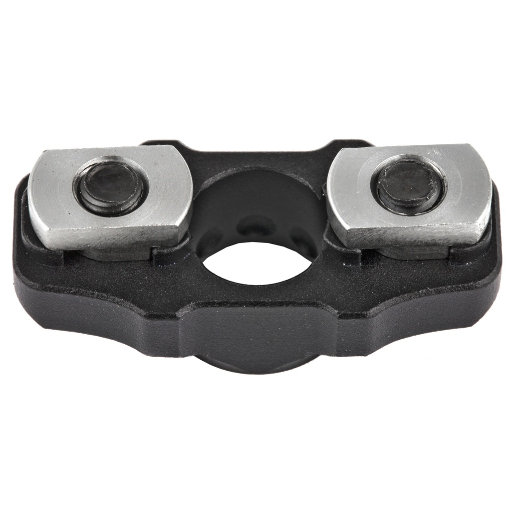 FORTQDSLINGMOUNT_2_HR