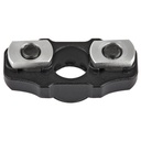 FORTQDSLINGMOUNT_2_HR