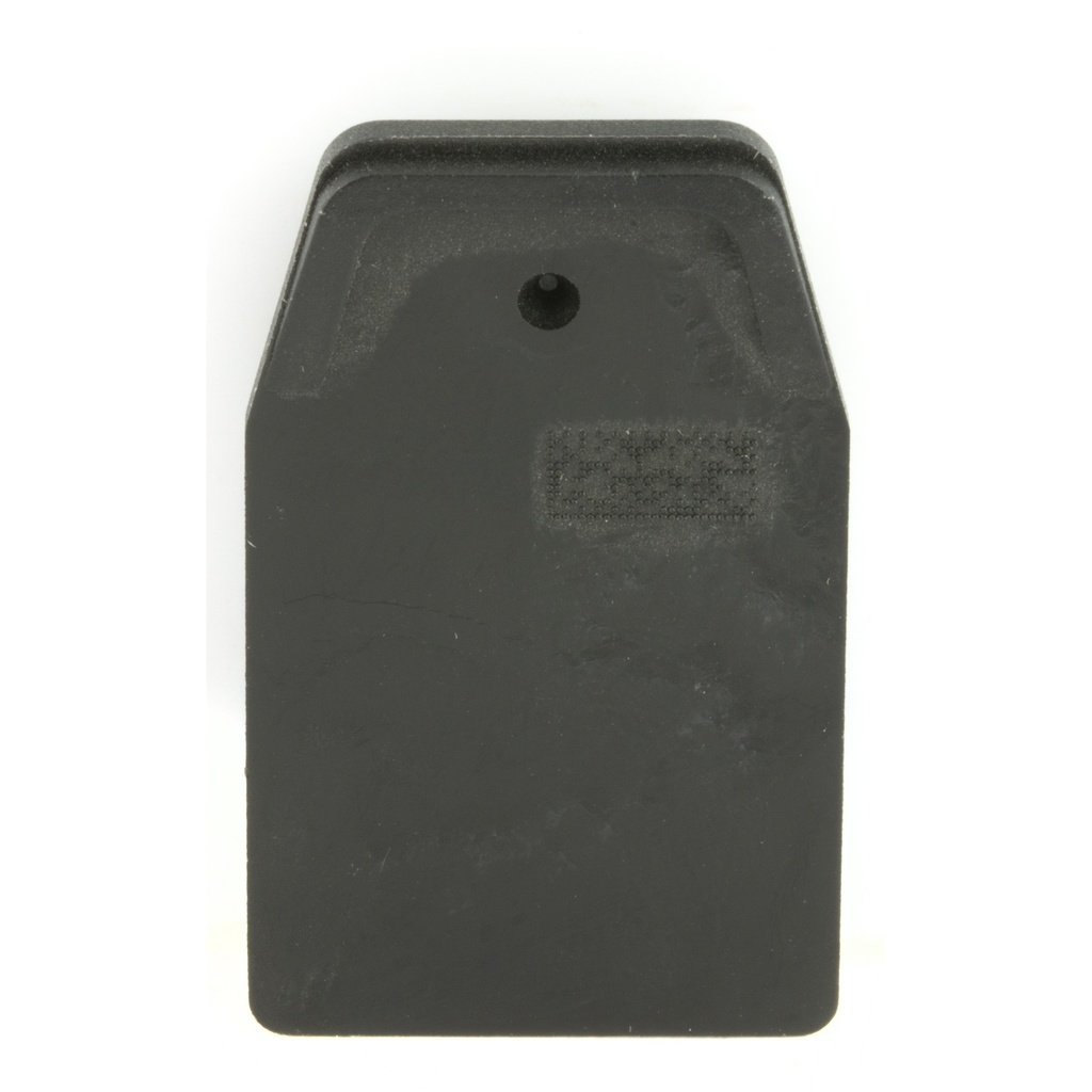 GLSP01693_2_HR
