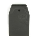 GLSP01693_2_HR