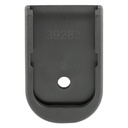GLSP39283_2_HR