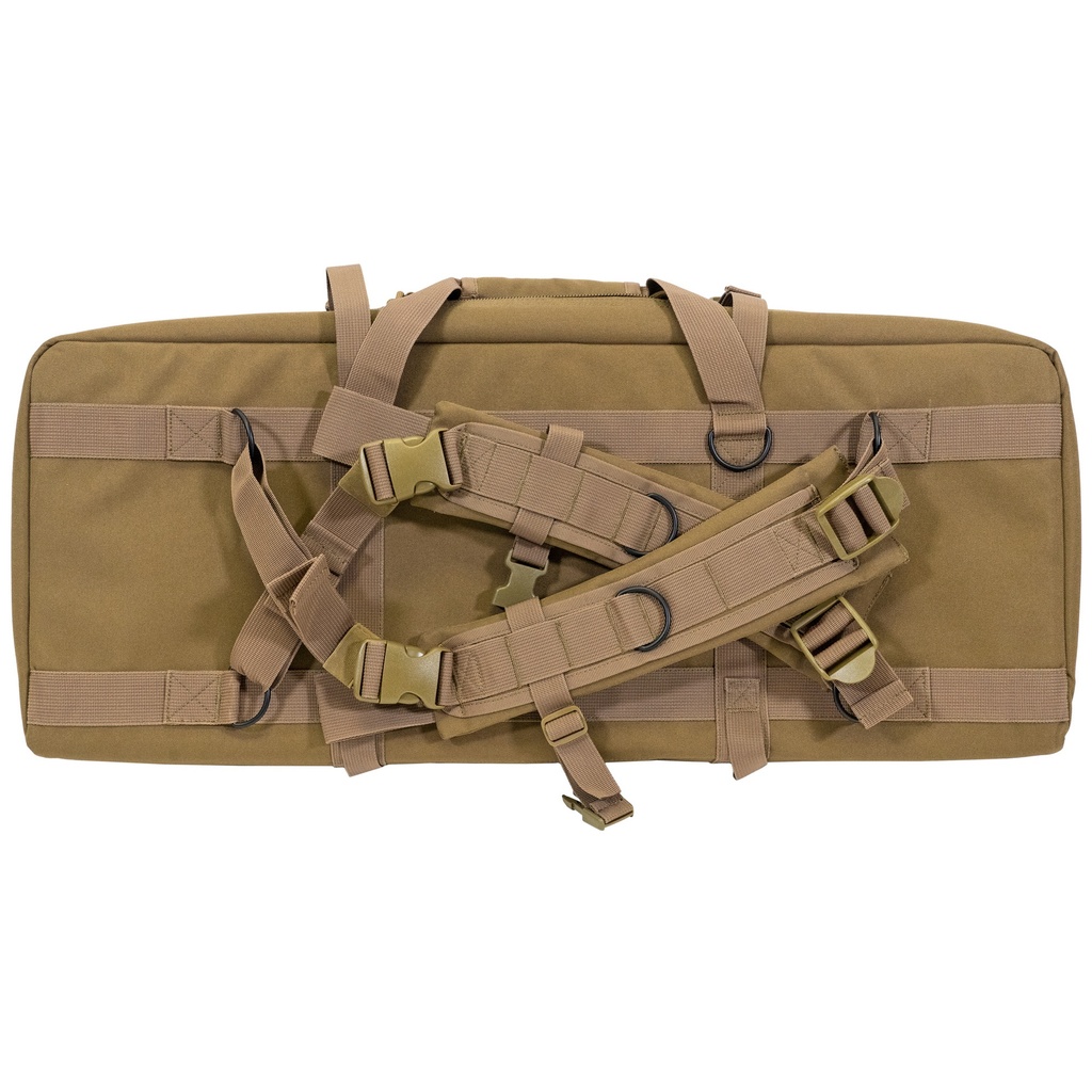 GOGPS-DRC28-FDE_2_HR