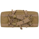 GOGPS-DRC28-FDE_2_HR