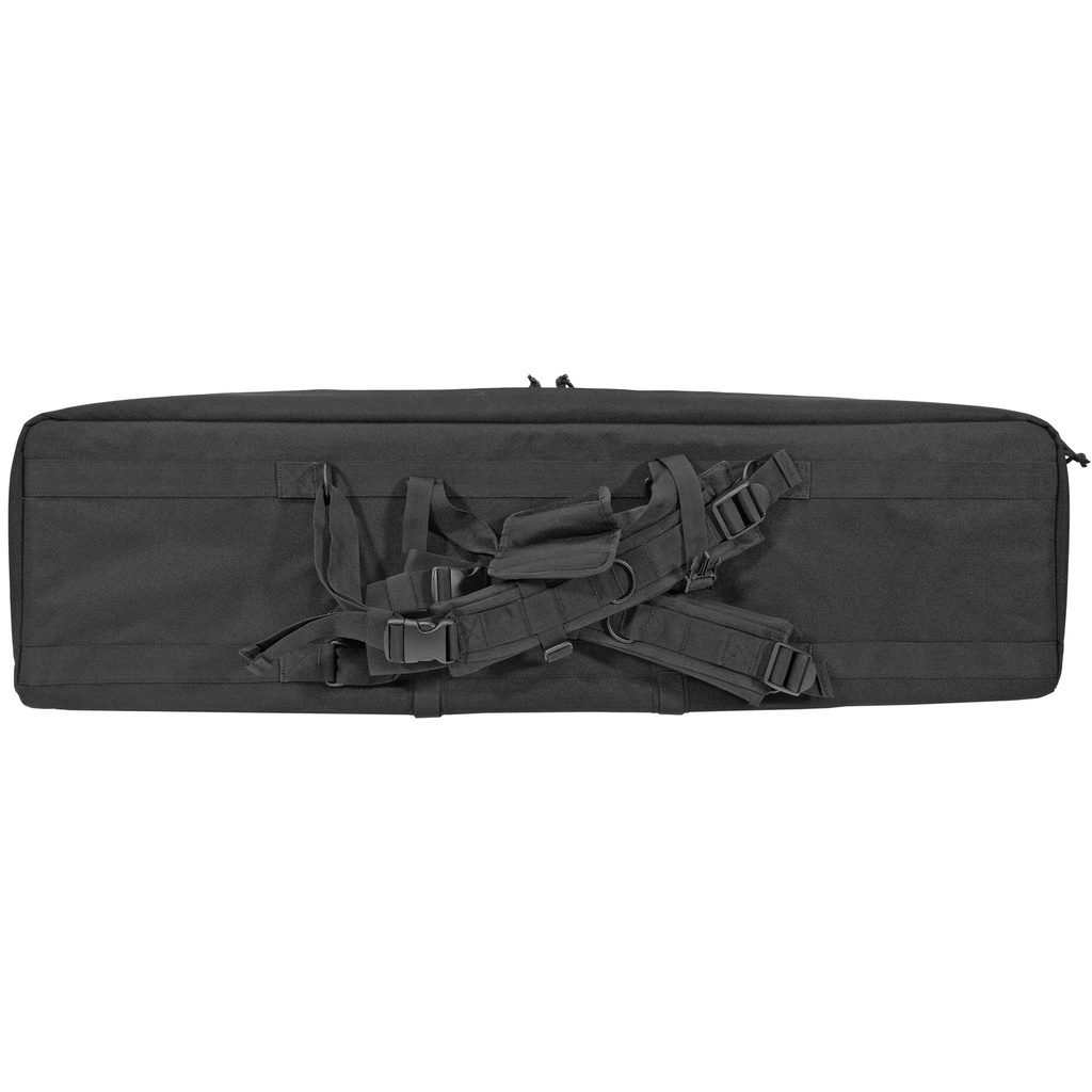 GOGPS-DRC42_2_HR