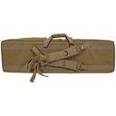 GOGPS-DRC42-FDE_2_HR