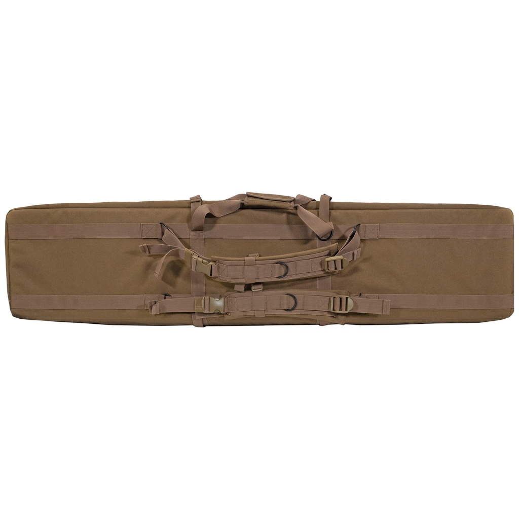 GOGPS-DRC55-FDE_2_HR