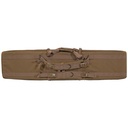 GOGPS-DRC55-FDE_2_HR