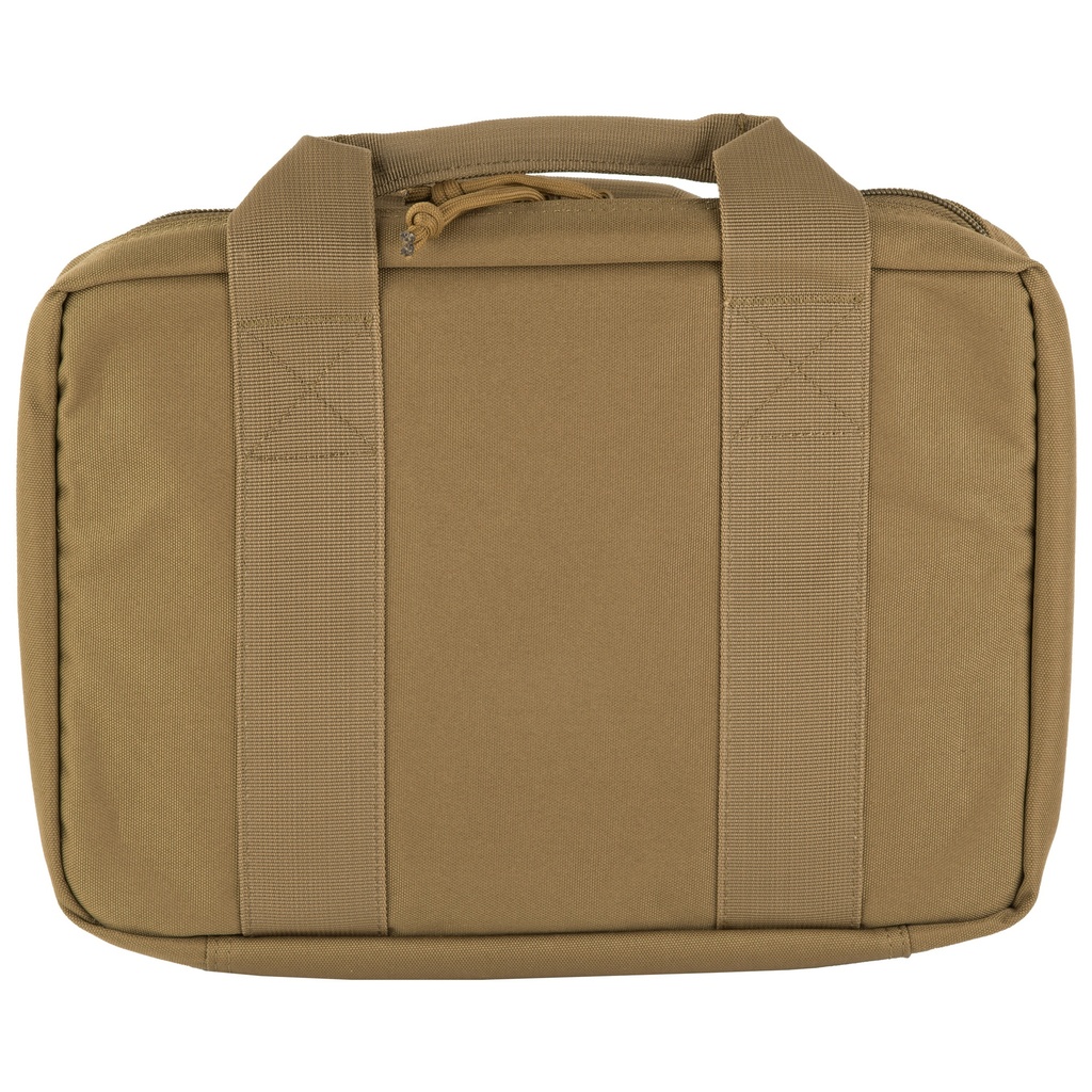 GOGPS-PC15-FDE_2_HR
