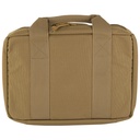 GOGPS-PC15-FDE_2_HR