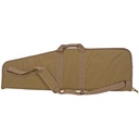 GOGPS-SRC42-FDE_2_HR