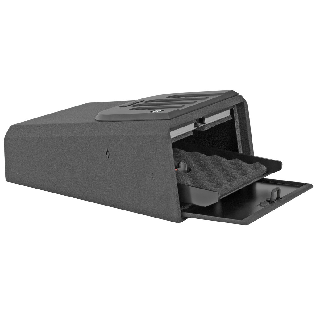 GV1050-19-STD_2_HR